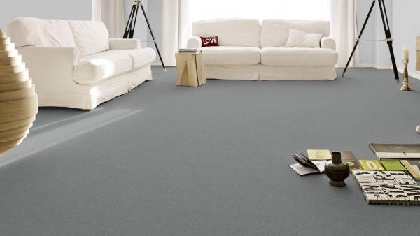 Vorwerk Modena 5B49 Teppichboden – strapazierfähige Raumlösung für Büros und Objektbereiche